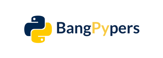 BangPypers
