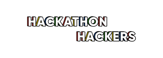 Hackathon Hackers