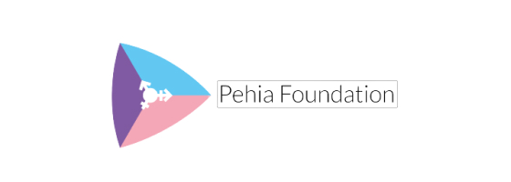 Pehia Foundation
