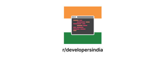 Developers India