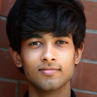 Rohan Verma
