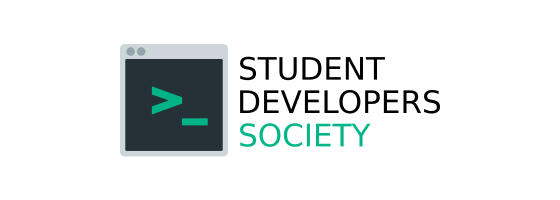 Student Developers Society