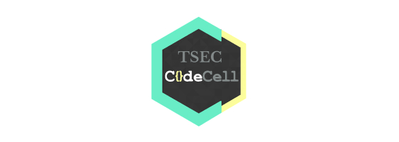 TSEC-Codecell