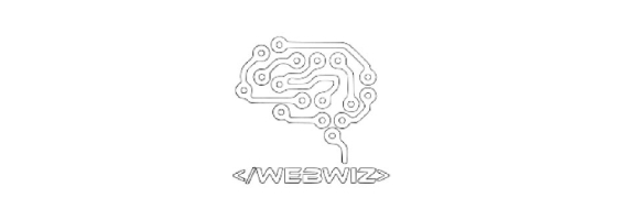 Webwiz